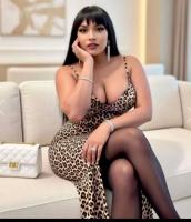 614661102: Travesti en Palencia