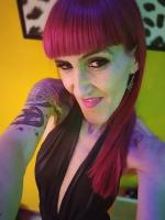 614914636: Chica busca chico en Asturias