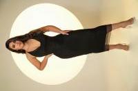 604215905: Chica busca chico en Las Palmas