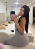 603708956: Chica busca chico en Ciudad Real