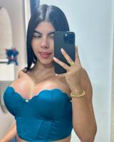 603708956: Chica busca chico en Ciudad Real