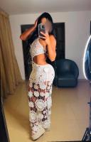 611570054: Chica busca chico en Alicante