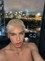 610845295: Chico busca chica en Tenerife