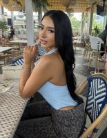 642077134: Chica busca chico en Madrid