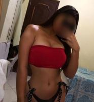 614639585: Chica busca chico en Lérida