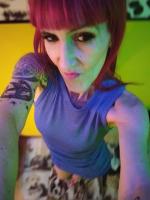 614914636: Chica busca chico en Asturias