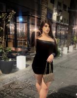 663780318: Transexual en Alicante