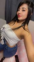 613580037: Chica busca chico en Alicante