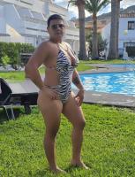 602406771: Chica busca chico en Tenerife