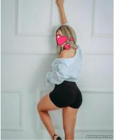 722538671: Chica busca chico en Sevilla