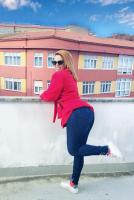 631350589: Transexual en La Coruña