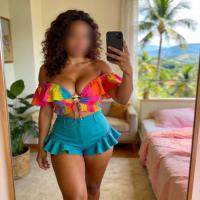 681242571: Chica busca chico en Castellón