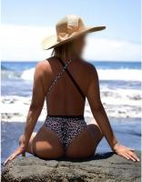 632937437: Chica busca chico en Lugo