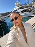 675338882: Chica busca chico en Alicante