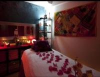 674024793: Chica busca chico en Mallorca