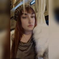 631197003: Chica busca chico en Vizcaya