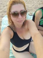 642466176: Chica busca chico en Alicante