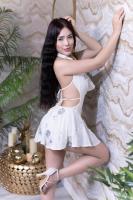 657059122: Chica busca chico en Mallorca