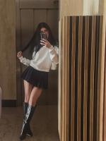 674961405: Transexual en Zaragoza