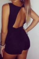 650108542: Chica busca chico en Asturias