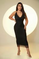 604215905: Chica busca chico en Tenerife