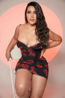 604215905: Chica busca chico en Tenerife