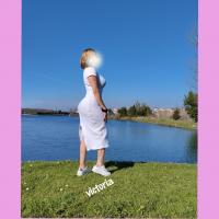 612209494: Virtual en Guipúzcoa