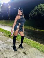 624973626: Travesti en Madrid