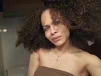 665434946: Transexual en Lérida