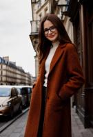 711260454: Chica busca chico en Alicante