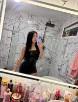 634184885: Chica busca chico en Zaragoza