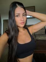 613975447: Chica busca chico en Alicante