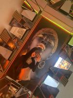 614034562: Chica busca chico en Valencia