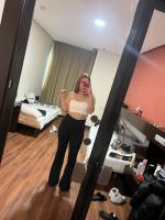 722757806: Chica busca chico en Cáceres