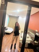 722757806: Chica busca chico en Cáceres