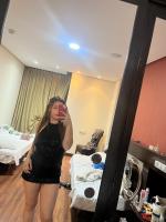 722757806: Chica busca chico en Cáceres