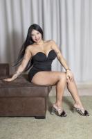 697624169: Chica busca chico en Málaga