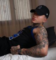 631044024: Virtual en Zaragoza