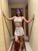 645295469: Chica busca chico en Madrid