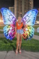 663422422: Travesti en Málaga