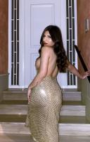 679934245: Chica busca chico en Valencia