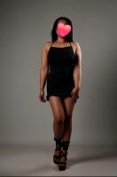 625148239: Chica busca chico en Mallorca