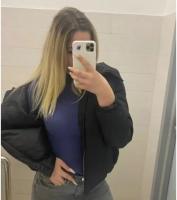 623351403: Chica busca chico en Murcia