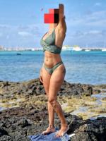 602606220: Chica busca chico en Tenerife