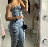 672923523: Chica busca chico en Murcia