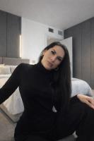 632376040: Travesti en Castellón