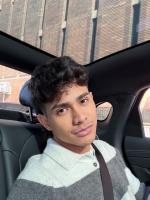 678968937: Chico busca chica en Madrid