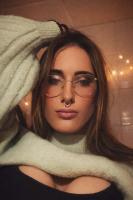 643160695: Transexual en Valencia