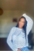 602722495: Chica busca chico en Almería