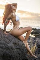 610461657: Chica busca chico en Tenerife